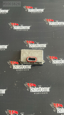 5DV00829000 0028202326 A0028202326 MERCEDES W211 XENON FAR BEYNİ