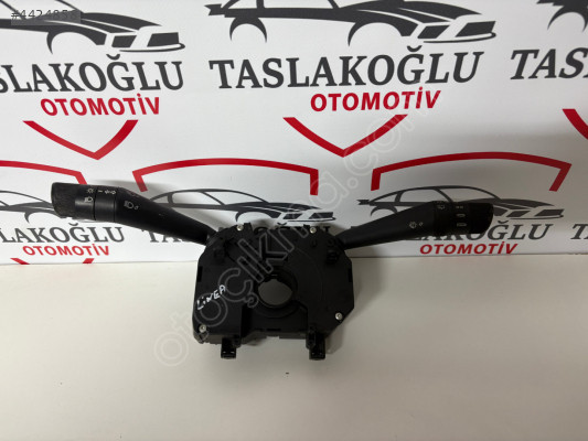 FİYAT LİNEA FAR SİNYAL SİLECEK KOLU