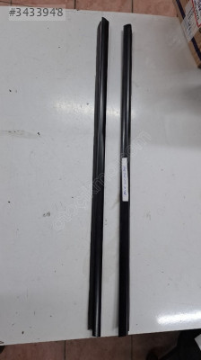 Fiat palio albia kapi cam dis siyrici 46409490