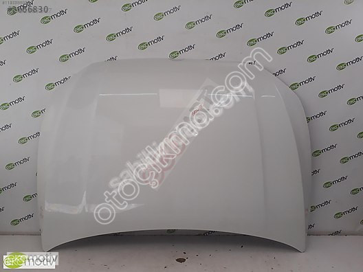 VW GOLF 8 (20-) MOTOR KAPUTU - 5H0823031H