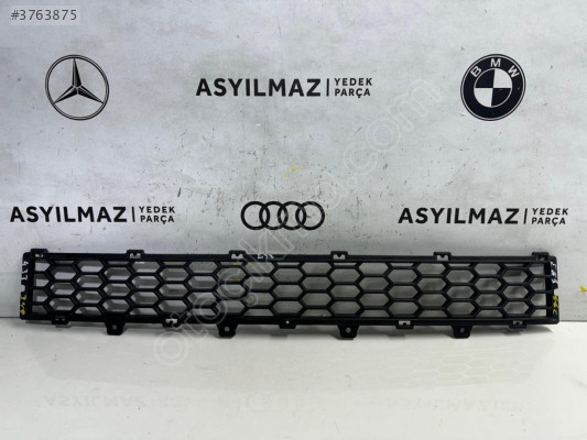 FORD TRANSİT ÖN PANJUR ORJİNAL