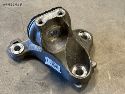 2018-2023 FORD RANGER 2.0 ECOBLUE MOTOR TAKOZU JB3G-6029-AC