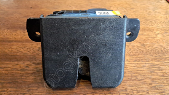 Hyundai Tucson Bagaj Kilit 81230-D3000