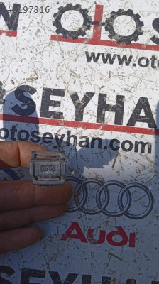 Polo 2012 ön cam suyu fıskiye memesi