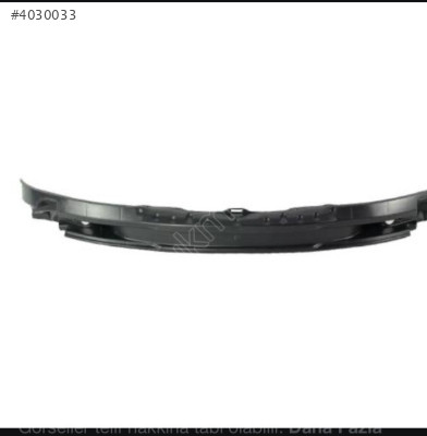 peugeot 408 darbe emici 98 330 373 80