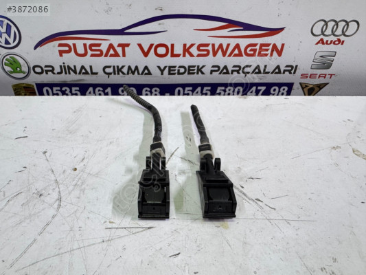 TRANSPORTER T5 T6 ÇIKMA ÖN CAM SU PÜSKÜRTME FİSKİYESİ 6E0955985