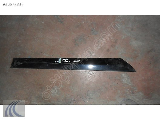 HONDA CIVIC 2008 ÇIKMA SAĞ ARKA KAPI BANDI