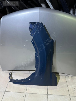 HR-V 23- SOL ÖN ÇAMURLUK ORJİNAL ÇIKMA