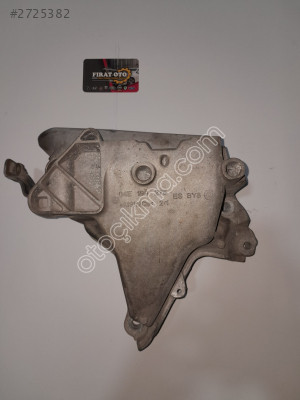 Volkswagen Golf Motor Bağlantı Braketi - 04E199275