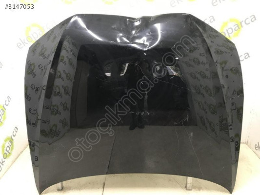 AUDI A6 2019 2024 KAPUT 4K0823029