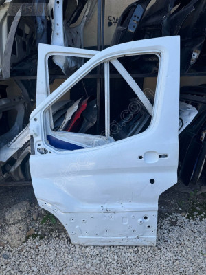 Ford Transit sol Ön kapı