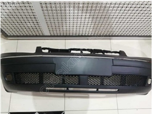 PASSAT B5 ÖN TAMPON DOLU 1997 1998 1999 2000 SIFIR 3B0807217GRU