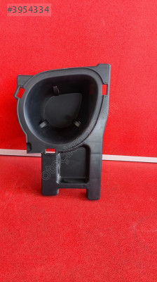 TOYATA CHR ORTA BARDAK TUTUCU 55618-F4010