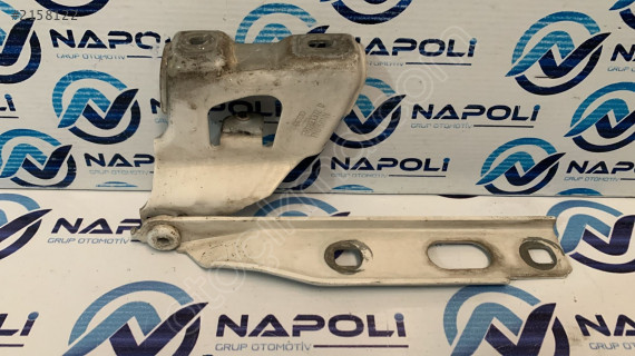 8K0823302D AUDİ A4 KAPUT MENTEŞESİ SAĞ 2008/2016