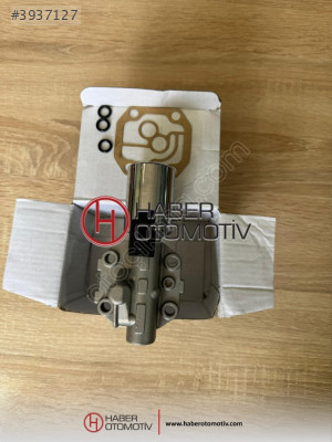 HONDA - CİVİC / R16A 1.6 OTOMATİK ŞANZIMAN SELENOİD VALFİ (SIFIR)