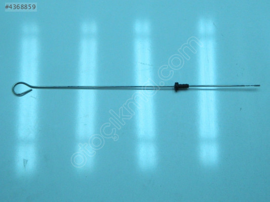 YAĞ ÇUBUĞU FAVORİT 88-95 115040393