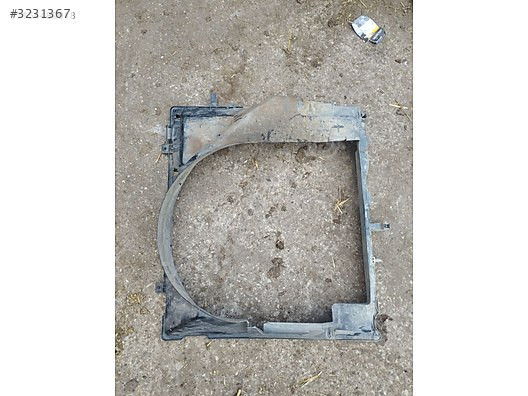 Nissan Navara fan dablunbaz