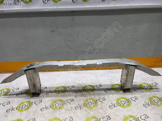 2012-2018 BMW 5 Serisi F10 Ön Tampon Demiri - Parça No: 5111720