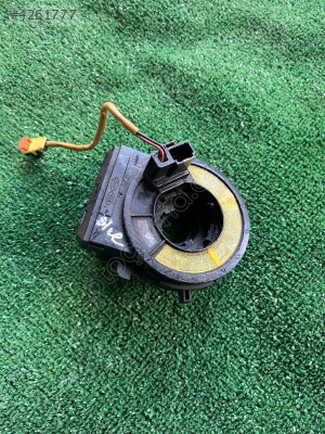 HYUNDAİ ACCENT BLUE DİREKSİYON SARGISI