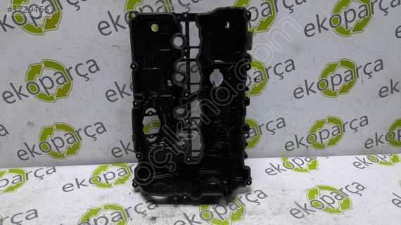 2011-2015 BMW 2 Serisi F20 Üst Sibop Kapağı - Parça No: 11127