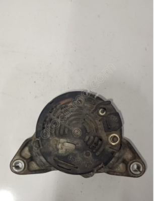 OPEL CORSA ALTERNATOR ŞARJ DİNAMOSU 6204069 90534472