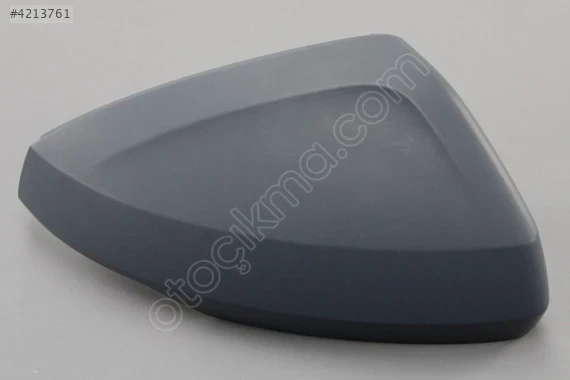 2G0857538A ORJİNAL AYNA KAPAĞI SAĞ POLO AUDI A1