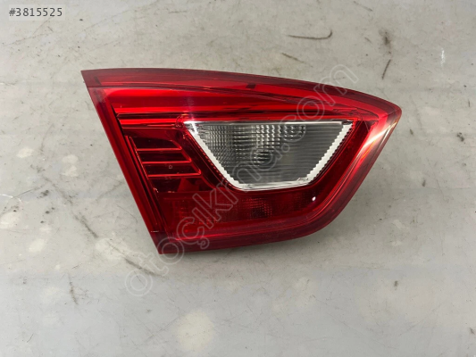 CHEVROLET CRUZE ÇIKMA ORJİNAL SAĞ - SOL STOP