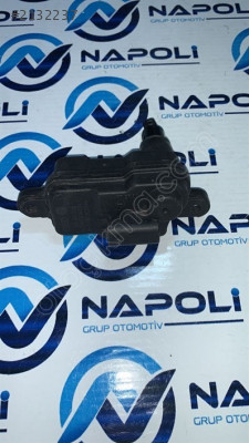 510810773 DEPO KAPAK MOTORU PASSAT/ARTEON/TİGUAN/JETTA/LEON