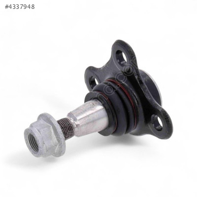 Mercedes Sprinter Rotil Ön Alt 2019-2024 A9103330400-7