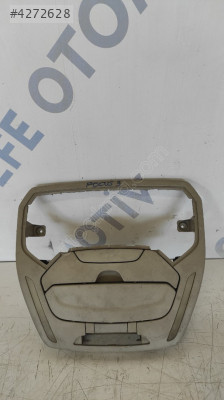 ford focus 3 2013 gözlük kabı (son fiyat)