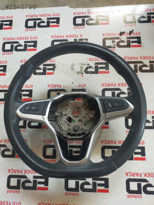 PASSAT B8 DİREKSİYON SİMİDİ 2GM419089N