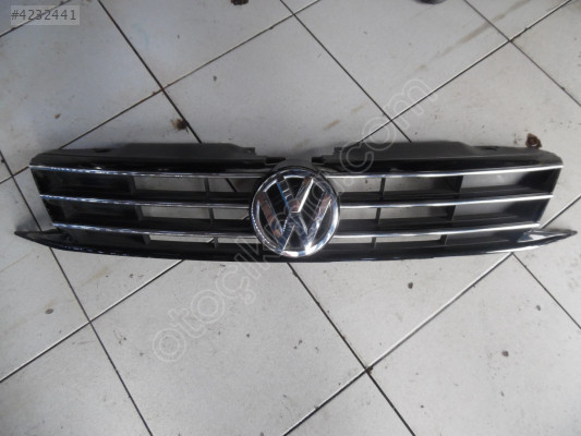 JETTA PANJUR ÇIKMA ORJİNAL / SIFIR İTHAL 2014 2018 ÇAĞRI OTO