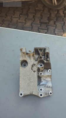 2007 FORD FOCUS 2 DİREKSİYON POMPASI