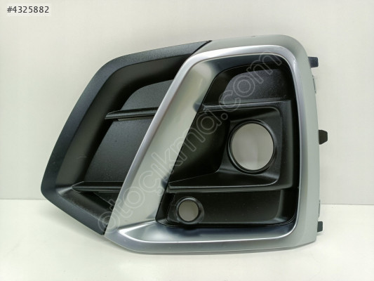 AUDİ Q5 SOL SİS ÇERÇEVESİ 2021 80A807679AG ÇAĞRI OTO MASLAK