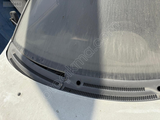 OPEL CORSA B ÖN CAM IZGARASI , OPEL COMBO B ÖN CAM IZGARASI