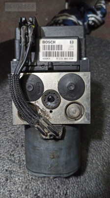 0273004660 KİA SORENTO ABS BEYNİ