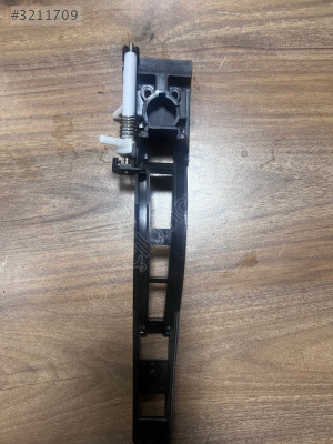 PEUGEOT 307 KAPI KOLU İÇ MEKANİZMA