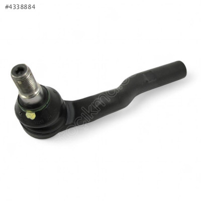 Mercedes W210 Rot Başı Sağ 1995-2003 A2103380615-3