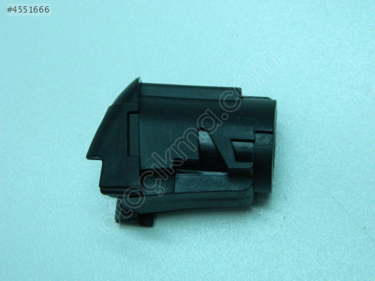 KAPI KOLU ARKALIĞI A4 13-15 8T0837167A