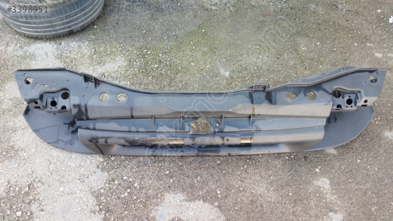 FORD TRANSİT ÖN PANEL