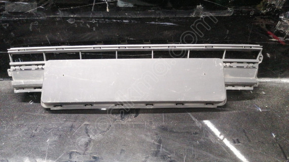 Volkswagen Transporter 2008 Ön Orta Izgara || Orjinal Oto Çıkma