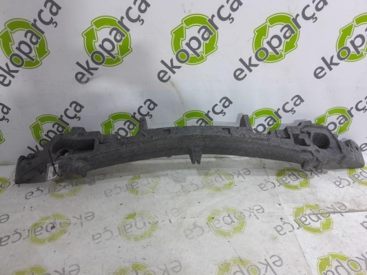 MERCEDES A SERİSİ 2012 2018 W176 ÖN TAMPON KÖPÜĞÜ A1768850037