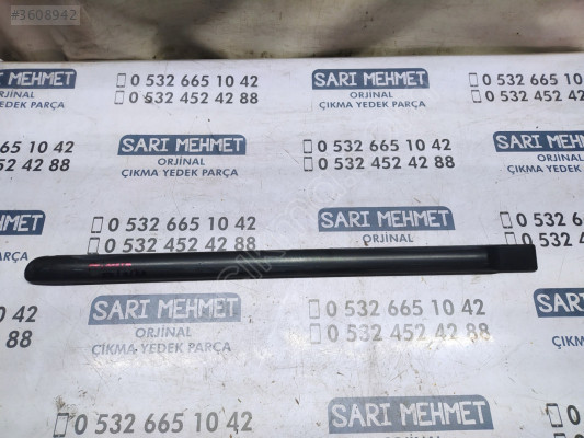 ÇIKMA NİSSAN PRİMERA KAPI BANDI ÇITASI