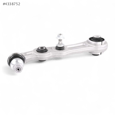 Mercedes W205 Sağ Ön Alt Salıncak 2015-2020 A2053302207-0