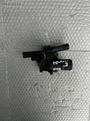 2014 master 3 termostat