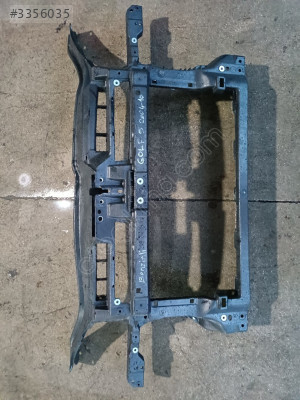 VW GOLF 5 ÖN PANEL sıfır yan sanayi