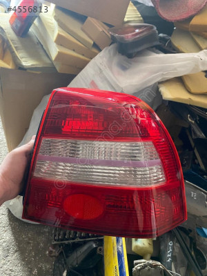 KİA SHUMA SAĞ STOP-ALKO OTOMOTİV