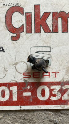 04L121131AB vw passat b8 dcx motor silindir kapağı