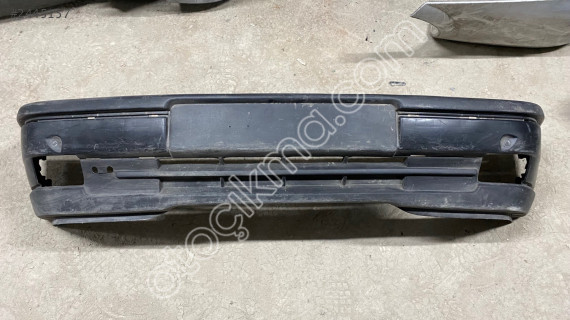OPEL VECTRA A 88-92 ÖN TAMPON YAN SANAYİ 90348475 CANCAN OPE