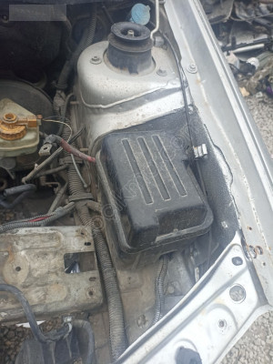 FIAT ALBEA SİGORTA KUTUSU 1.3